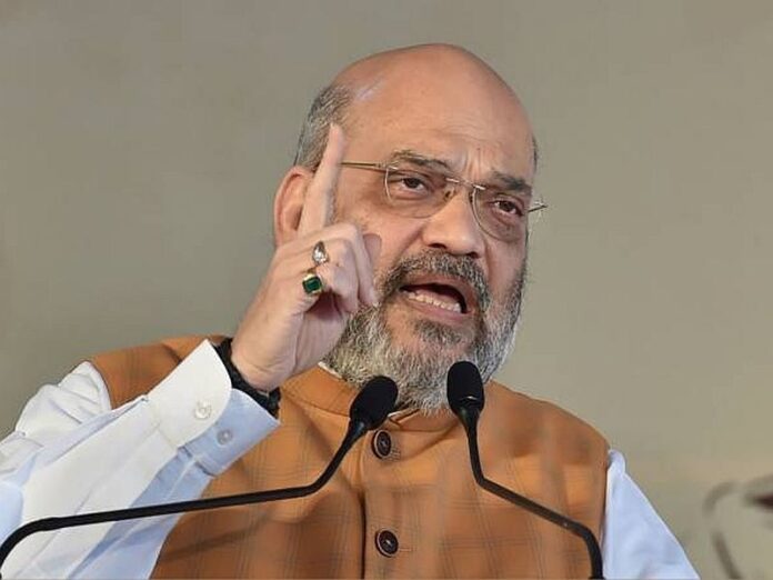 370-amit-shah