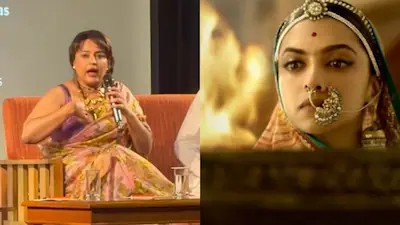 6oqiktpg_swara_625x300_01_September_26