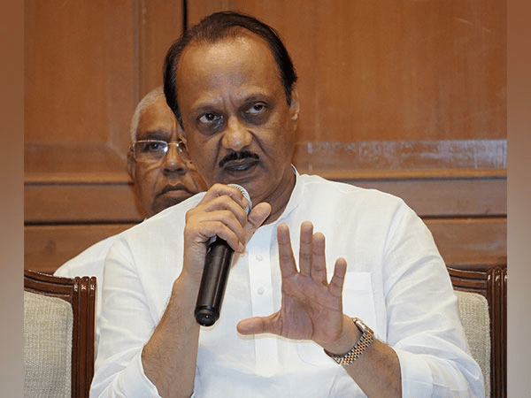 Ajit-Pawar-image-ANI