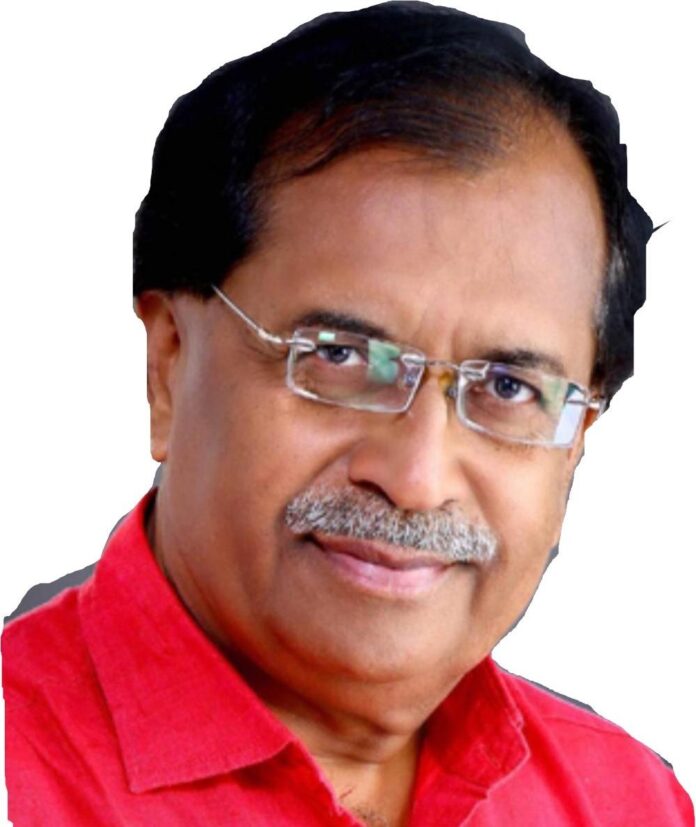 DR.Kanabar sir photo-2