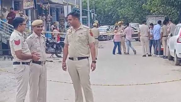 Fake-₹20-Coins-seized-in-saharanpur