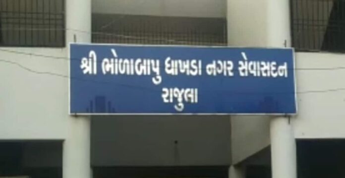 IMG-20260915-WA0089