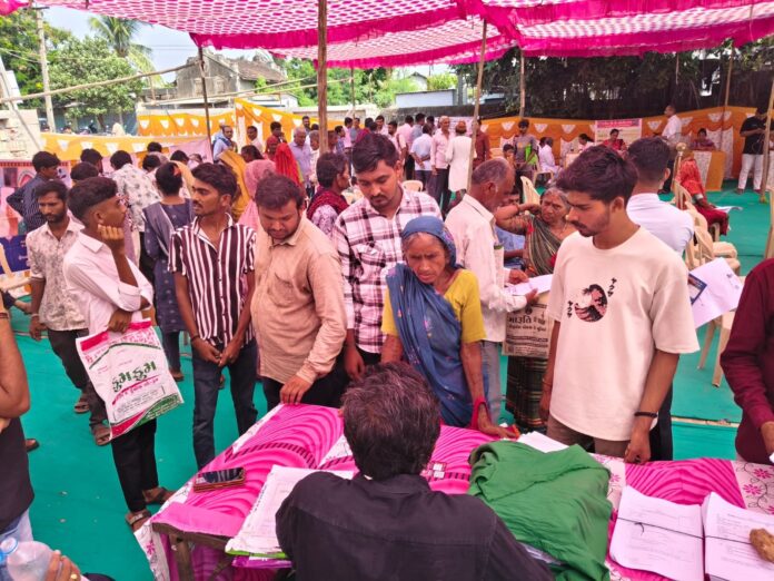 MAHITI AMRELI ICDS ACTIVITY PH 01 (4)