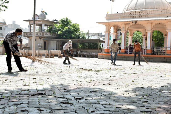 MAHITI AMRELI SWACHCHHATA ABHIYAN PH 01 (20)