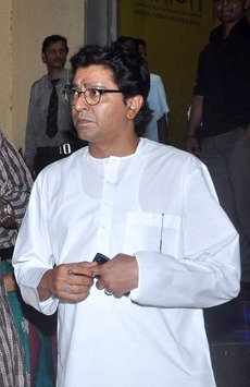Raj_Thackeray2