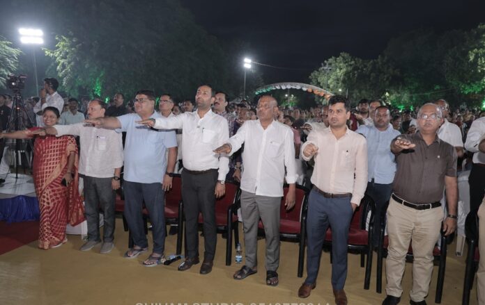 SWACHCHHATA PH 01 (1)