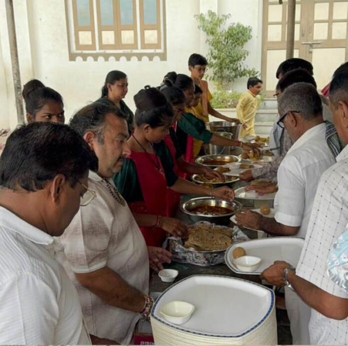 WhatsApp Image 2026-09-11 at 4.45.57 PM