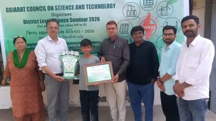 WhatsApp Image 2026-09-18 at 3.18.34 PM