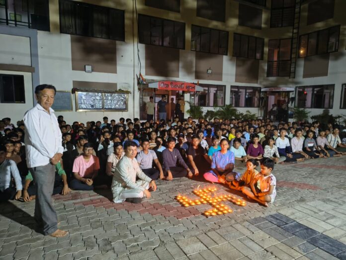 WhatsApp Image 2026-09-18 at 5.28.08 PM (1)