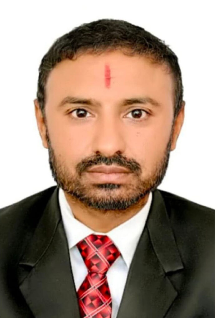 advocate photo