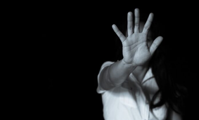 article_gang-raped-with-a-girl-from-nalasopara-after-friendship-on-instagram_1786966848_TQy3t
