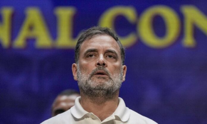 article_supreme-court-quashes-hate-speech-case-against-rahul-gandhi_1786697065_QqbRG