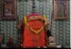 પાડાસણ ગામે બરાળીયા (આહિર) પરિવારનો દસમો વાર્ષિક યજ્ઞ યોજાશે