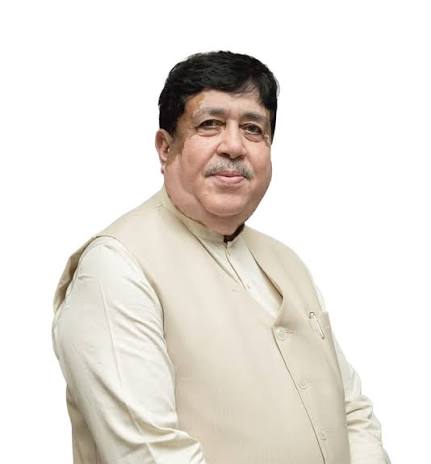 dilip
