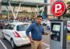 હવેથી મોલ-કોમર્શિયલ કોમ્પલેક્ષ પણ વસૂલશે પાર્કિંગ ચાર્જ, હાઇકોર્ટના હુકમને સુપ્રીમ કોર્ટે રદબાતલ ગણાવ્યો