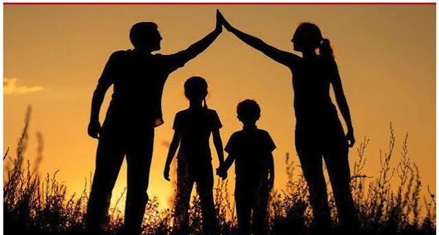 family