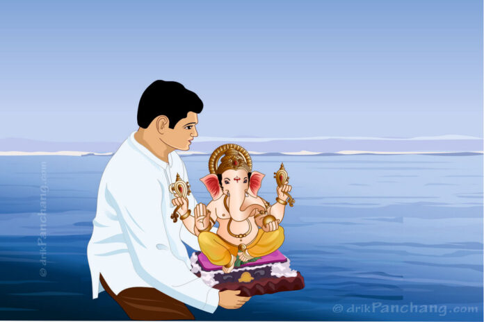 ganesh_visarjan