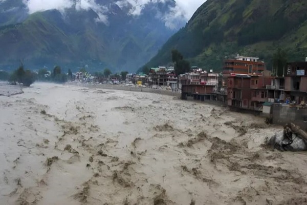 himachal-pradesh
