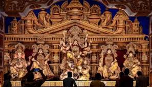 images (1)