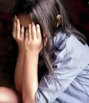 images (1)