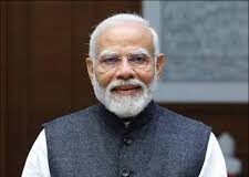 અમરેલીના કામનાથ મહાદેવ મંદિરે ‘આશીર્વાદના દીવા’નો ભવ્ય કાર્યક્રમ યોજાશે