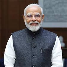 અમરેલીના કામનાથ મહાદેવ મંદિરે ‘આશીર્વાદના દીવા’નો ભવ્ય કાર્યક્રમ યોજાશે
