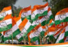 ઈઝ ઓફ ડુઇંગ બિઝનેસ બિલ ઉપર વિધાનસભામાં ઘમાસાણ, કોંગ્રેસે સરકારને ઘેરી