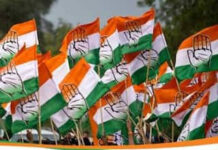 ઈઝ ઓફ ડુઇંગ બિઝનેસ બિલ ઉપર વિધાનસભામાં ઘમાસાણ, કોંગ્રેસે સરકારને ઘેરી