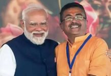 પશ્ચિમ બંગાળમાં એક જ ઝટકામાં ૯૦૦ સરકારી શાળાઓ બંધ, મંત્રીએ કહ્યું