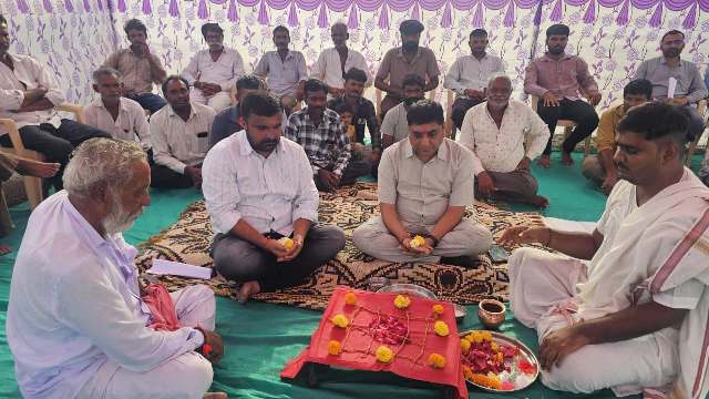 janak talaviya