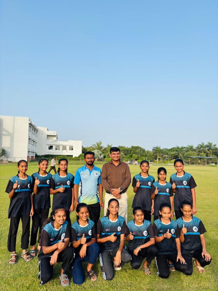 khokho