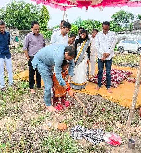 kodinar