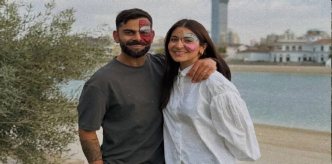 kohli