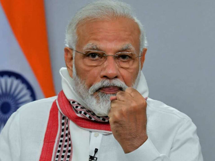 modi-final_1616583457