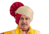 ચલાલામાં ગાયત્રી પરિવાર દ્વારા સર્વરોગ કેમ્પ નિદાન કેમ્પ યોજાશે