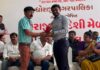ધોરાજીમાં ‘ઘર ઘર સ્વદેશી, હર ઘર સ્વદેશી’ શોપિંગ ફેસ્ટિવલનો પ્રારંભ