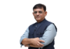 મહેશ કસવાળાના પ્રયત્નોથી સા.કુંડલા પંથકમાં રૂ.૮.પપ કરોડનાં કામોની મંજૂરી