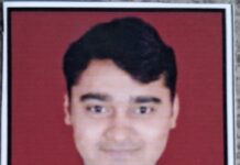 એડવોકેટ પિન્ટુ ગોરખીયાની દલીલને કારણે રૂ.૧૦ લાખના વિદેશી દારૂના જથ્થા કેસમાં આરોપીના જામીન મંજૂર
