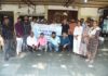રાજુલા ખાતે CSPCના IDBI પ્રોજેક્ટ અંતર્ગત જળ સાક્ષરતા કાર્યશાળા યોજાઈ