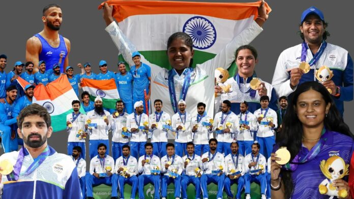 Indias-Asian-Games-Campaign
