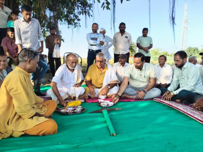 KAMIGADH KHATMURHUT PH 01 (5)