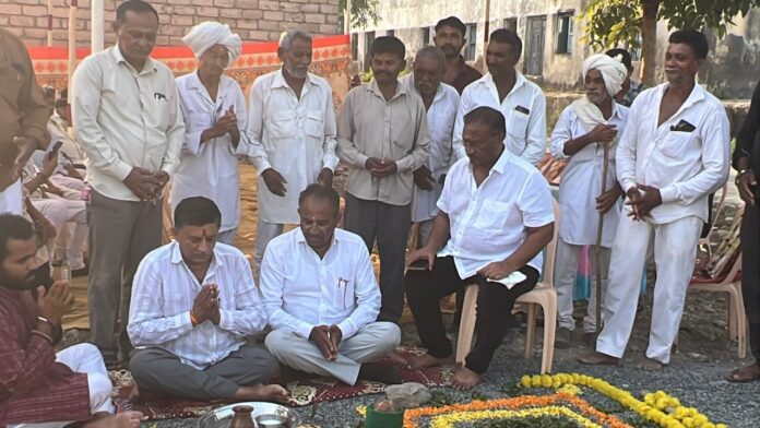 SANAKHADA