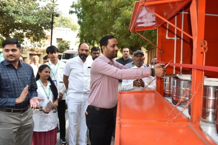 SHRAMIK ANNPURNA YOJANA PH 01 (6)
