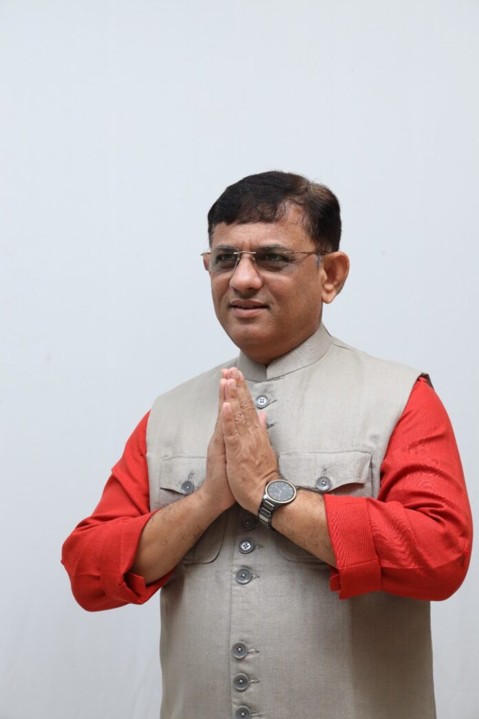 WhatsApp Image 2026-10-07 at 5.43.56 PM