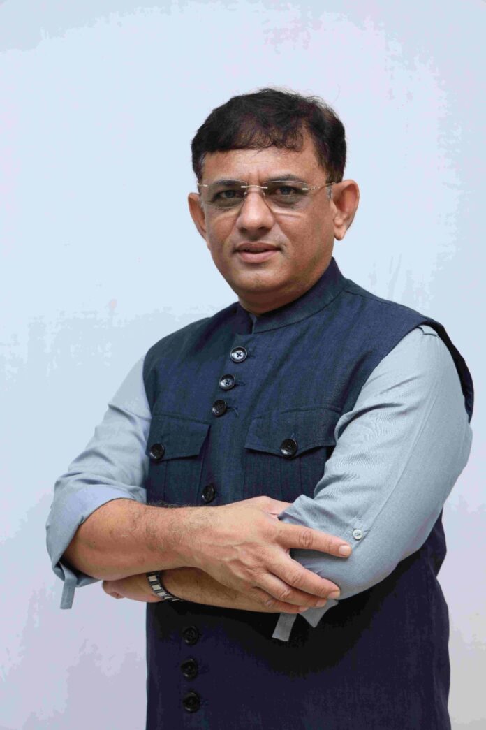 WhatsApp Image 2026-10-10 at 7.00.57 PM (1)