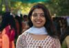 ઘરે જ બનાવો સ્વાદિષ્ટ અને આરોગ્યપ્રદ…મીઠાઇ (૨)