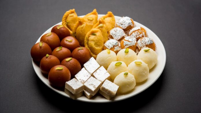 cffdrgho_mithai_625x300_23_August_24