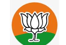 એસઆઇઆર વિશેની અફવાઓનો સામનો કરવા માટે ભાજપ, રાષ્ટ્રવ્યાપી ઝુંબેશ શરૂ કરશે