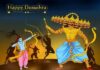 સમય અને શિક્ષણ બંને જીવનના અમૂલ્ય ખજાના છે…