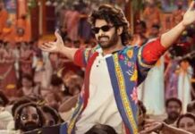 પ્રભાસની “ધ રાજા સાબ” કેમ ફ્લોપ થઈ, નિર્માતાએ કરોડોનું નુકસાન કર્યું